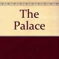 Cover Art for 9780450053122, The Palace by Chelsea Quinn Yarbro