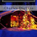 Cover Art for 9781511620284, A Christmas Carol by Charles Dickens, Editora Mundial