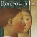 Cover Art for 9780789160874, Romeo and Juliet by William Shakespeare