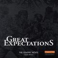 Cover Art for 9781906332099, Great Expectations: Original Text by Charles Dickens