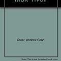 Cover Art for 9781439566374, The Confessions of Max Tivoli by Andrew Sean Greer