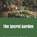 Cover Art for 9781090594709, The Secret Garden by Frances Hodgson Burnett