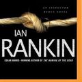 Cover Art for 9781480524057, Knots and Crosses (Inspector Rebus Mysteries) by Ian Rankin