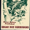 Cover Art for 9780686103882, Tarzan and the Madman by Edgar Rice Burroughs