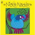 Cover Art for 9781877423017, The Nickle Nackle Tree by Lynley Dodd