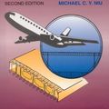 Cover Art for 9789627128083, Airframe Stress Analysis by Michael Niu