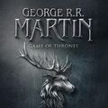 Cover Art for 9783764531584, Game of Thrones 2 by George R.r. Martin