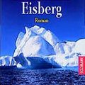 Cover Art for B00273ZTUE, Eisberg by Unknown