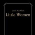 Cover Art for 9798588899451, Little Women by Louisa May Alcott by Louisa May Alcott