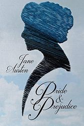 Cover Art for 9781945796050, Pride and Prejudice by Jane Austen