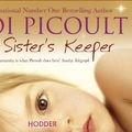 Cover Art for B01MYMGRQ4, My Sister's Keeper (flipback edition) by Jodi Picoult (2011-06-30) by Jodi Picoult