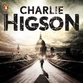 Cover Art for 9780141336138, The Sacrifice (The Enemy Book 4) by Charlie Higson