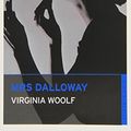 Cover Art for 9781847492197, Mrs Dalloway by Virginia Woolf