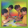 Cover Art for 9781863119917, Primary Mathematics: Ages 9-10 Bk. E by Clare Way