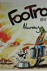 Cover Art for B01K3IZU5S, Footrot Flats # No 8 by Murray Ball (1988-08-02) by Murray Ball