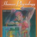 Cover Art for 9780534540951, Human Physiology: from Cells to Systems by Lauralee Sherwood