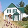 Cover Art for 9781720906544, Anne's House of Dreams by Lucy Maud Montgomery