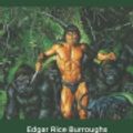 Cover Art for 9798618087186, Tarzan at the Earth's Core by Edgar Rice Burroughs