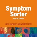 Cover Art for 9781910227718, Symptom Sorter by Keith Hopcroft, Vincent Forte