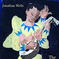 Cover Art for 9781935536635, The Man with Many PensStahlecker Selections by Jonathan Wells