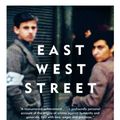 Cover Art for 9780525433729, East West Street: On the Origins of "Genocide" and "Crimes Against Humanity" by Philippe Sands