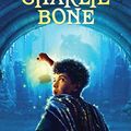 Cover Art for 9780545174138, Midnight for Charlie Bone by Jenny Nimmo