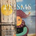 Cover Art for 9781630519308, Prisms by James Hollis