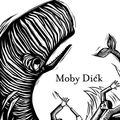 Cover Art for 9780099511182, Moby-Dick by Herman Melville