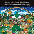 Cover Art for B07T25P77J, Nature's Matrix: Linking Agriculture, Biodiversity Conservation and Food Sovereignty by Ivette Perfecto, John Vandermeer, Angus Wright