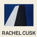 Cover Art for 9780571377947, Parade: Rachel Cusk by Rachel Cusk