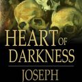 Cover Art for 9781775411567, Heart of Darkness by Joseph Conrad