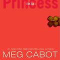 Cover Art for 9780061971983, The Princess Diaries, Volume IX: Princess Mia by Meg Cabot