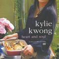 Cover Art for 9780670041541, Heart and Soul by Kylie Kwong