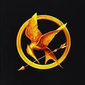 Cover Art for 8601406821279, Los juegos del hambre / The Hunger Games (Spanish Edition) by Collins, Suzanne (2012) Paperback by Suzanne Collins