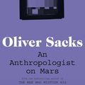 Cover Art for 9781743039625, An Anthropologist on Mars by Oliver Sacks