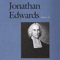 Cover Art for 9780300115390, The Works of Jonathan Edwards: Sermons and Discourses, 1743-1758 v. 25 by Jonathan Edwards