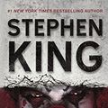 Cover Art for 9780606395748, IT by Stephen King