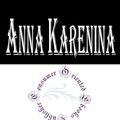 Cover Art for 1230000246705, Anna Karenina by Leo Tolstoy