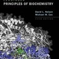 Cover Art for 8601200553857, Lehninger Principles of Biochemistry by David L Nelson