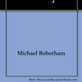 Cover Art for 9780316730631, The Night Ferry by Michael Robotham