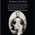 Cover Art for 9781438504384, The Master of The World by Jules Verne