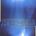 Cover Art for 9780441011612, Camouflage by Joe Haldeman