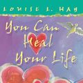 Cover Art for 9781401919351, You Can Heal Your Life Gift by Louise Hay