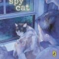 Cover Art for 9781417630202, Spy Cat by Peg Kehret