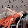 Cover Art for 9783866476134, Der große Gatsby by F. Scott Fitzgerald
