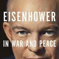 Cover Art for 9781400066933, Eisenhower by Jean Edward Smith