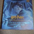 Cover Art for 9789749656020, Harry Potter and the Order of the Phoenix (Thai Edition) (Harry Potter, 5) by J.k. Rowling