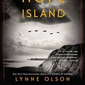 Cover Art for B01GYPY87K, Last Hope Island: Britain, Occupied Europe, and the Brotherhood That Helped Turn the Tide of War by Lynne Olson