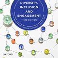 Cover Art for 9780190308469, Diversity, Inclusion and Engagement ebook by Mervyn Hyde, Lorelai Carpenter, Shelley Dole