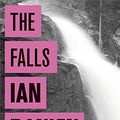 Cover Art for B015YM47A2, The Falls by Ian Rankin Ian Rankin(2008-08-07) by Ian Rankin Ian Rankin